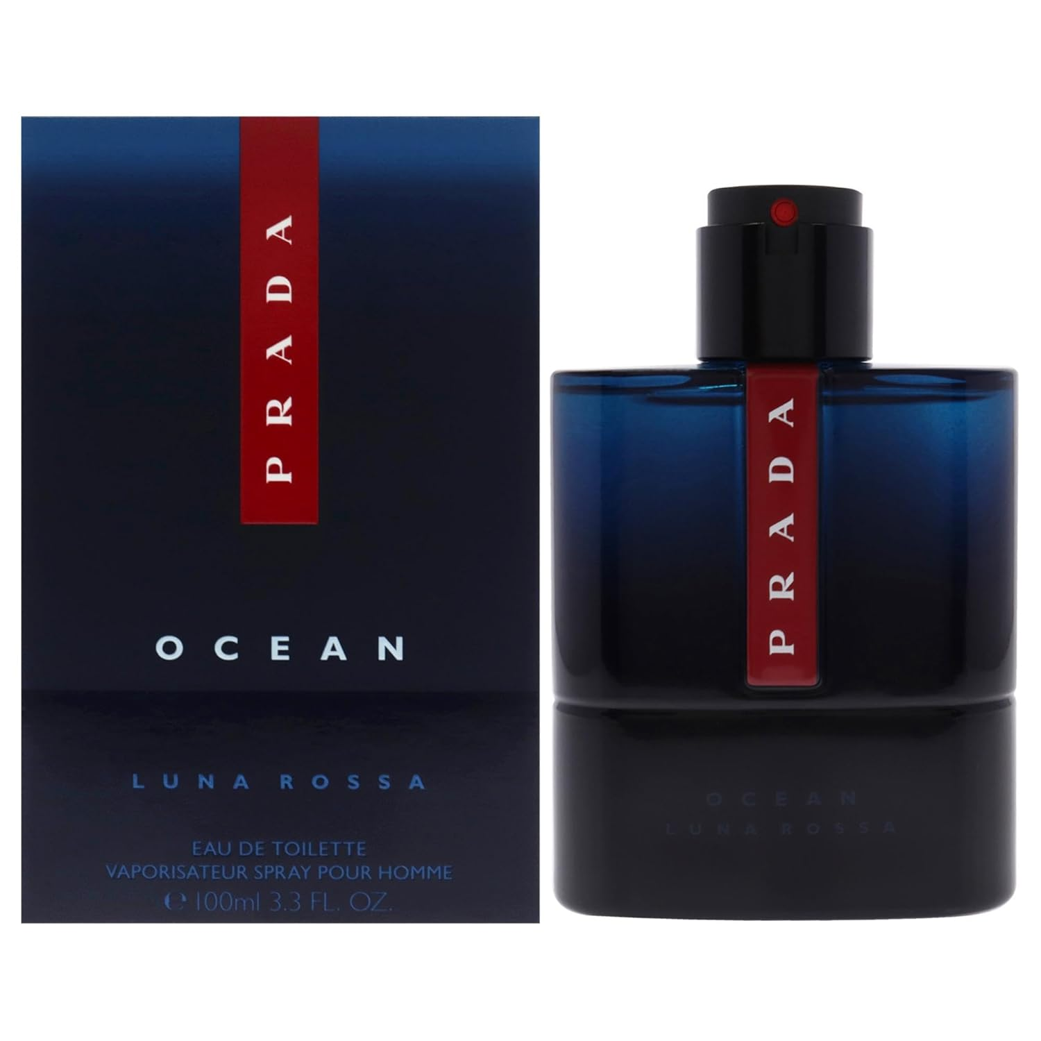 61nmqLi5srL._SL1500_ PRADA LUNA ROSSA OCEAN (M) 9ML EDP FOR MEN. Perfume By For MEN - Image 1
