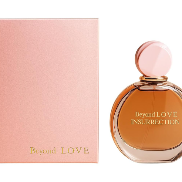 BY REYANE TRADITION INSURRECTION II BEYOND ROMANCE(W)EDP Perfume By  For WOMEN