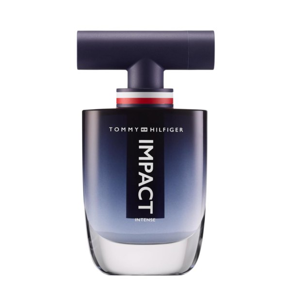 TOMMY BOY IMPACT INTENSE BY TOMMY HILFIGER Perfume By TOMMY HILFIGER For Men