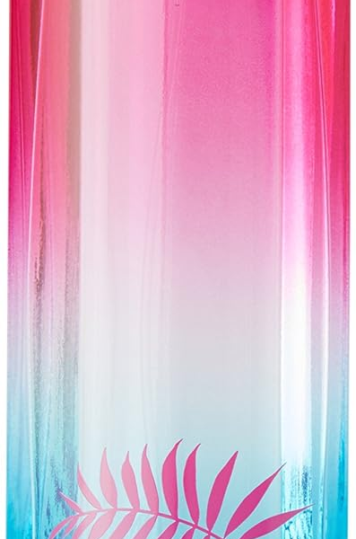 TOUS BONJOUR SENORITA Perfume By TOUS For WOMEN