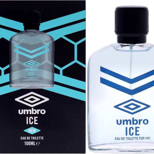 BY UMBRO UMBRO Perfume By  For MEN