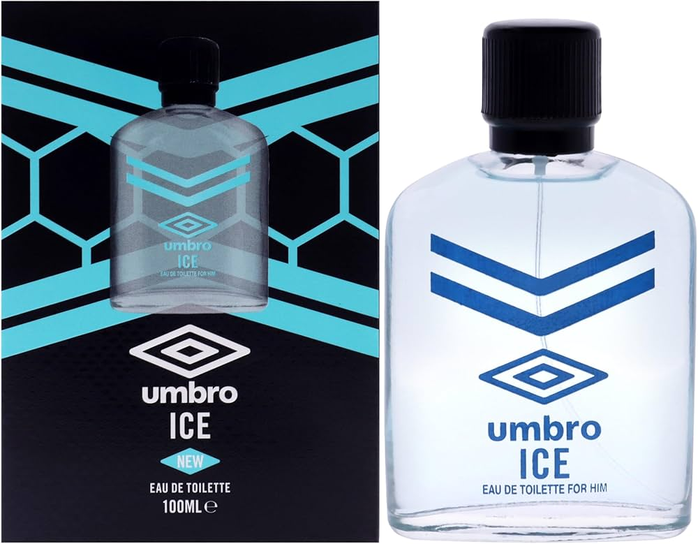 71cAbuY+rSL._AC_UF1000,1000_QL80_ BY UMBRO UMBRO Perfume By For MEN - Image 1