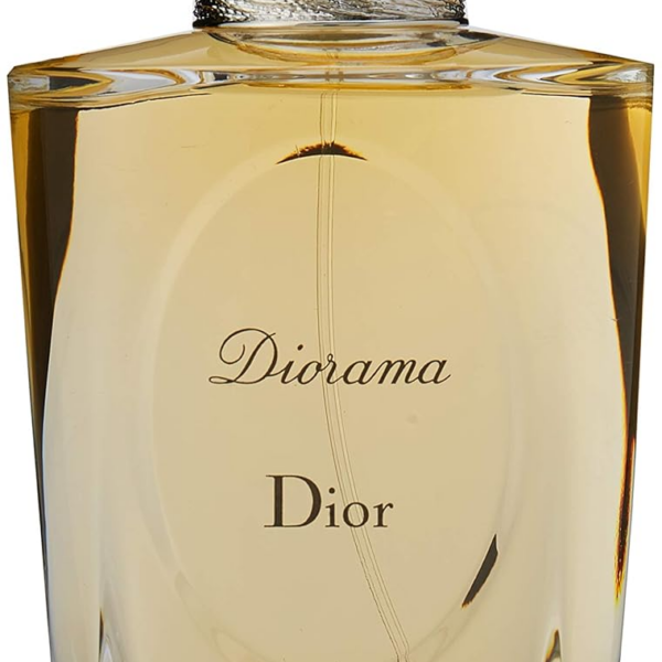 BY CHRISTIAN DIOR DIORAMA(W)EDT SP Perfume By  For WOMEN