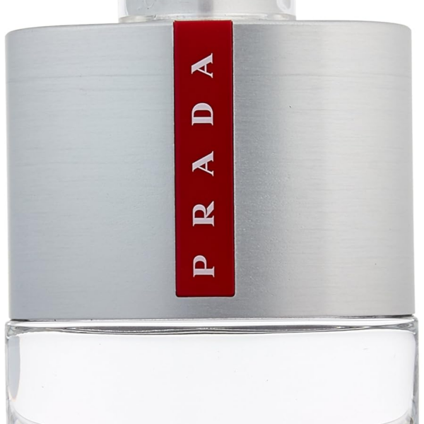 PRADA LUNA ROSSA BY PRADA Perfume By PRADA For MEN