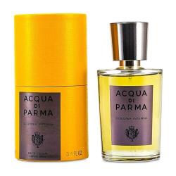 ACQUA DI PARMA INTENSA Perfume By ACQUA DI PARMA For M