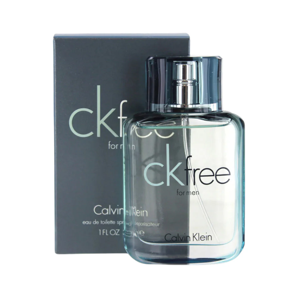 AFP-000070967_b5b0aea7-af2f-4d70-bb1e-8dab46efaffe BY CALVIN KLEIN CALVIN KLEIN BEE(M)(DF)(LI FREE)2PC Perfume By For MEN - Image 1