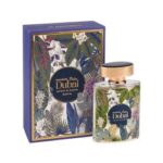 AL HARAMAIN PALM DUBAI Perfume By AL HARAMAIN For WOMEN