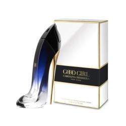 GOOD GIRL LEGERE BY CAROLINA HERRERA Perfume By CAROLINA HERRERA For W
