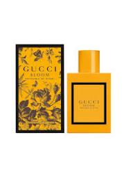 GUCCI BLOOM PROFUMO DI FIORI BY GUCCI Perfume By GUCCI For Women