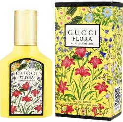 GUCCI FLORA GORGEOUS ORCHID BY GUCCI Perfume By GUCCI For WOMEN
