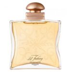 24 FAUBOURG BY HERMES Perfume By HERMES For WOMEN