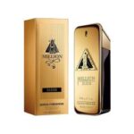 1 MILLION ELIXIR INTENSE PARFUM BY PACO RABANNE Perfume By PACO RABANNE For MEN