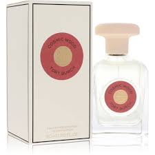 TORY BURCH COSMIC WOOD BY TORY BURCH Perfume By  For Women