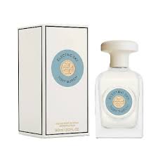 TORY BURCH ELECTRIC SKY BY TORY BURCH Perfume By  For Women