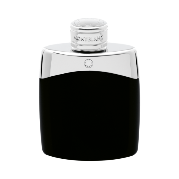 LEGEND TESTER BY MONT BLANC Perfume By MONT BLANC For MEN