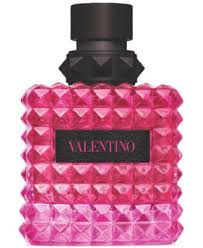 VALENTINO DONNA BORN IN ROMA EXTRADOSE BY VALENTINO Perfume By VALENTINO For Women
