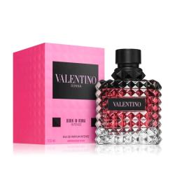 VALENTINO DONNA BORN IN ROMA INTENSE BY VALENTINO Perfume By VALENTINO For WOMEN