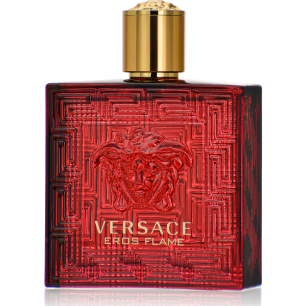 VERSACE Perfume By VERSACE For MEN