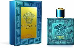 EROS BY VERSACE Perfume By VERSACE For MEN