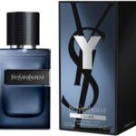 Y ELIXIR BY YVES SAINT LAURENT Perfume By YVES SAINT LAURENT For MEN
