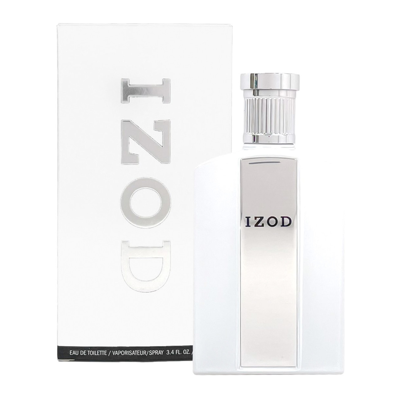 a543423c-a70c-40b6-b9d6-5a5d900517ac__02477 BY IZOD IZOD LEGACY(M) EDT SP Perfume By For MEN - Image 1