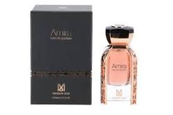 AFNAN MAISON OUD AMIRA by AFNAN For WOMEN