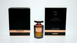 AL HARAMAIN Perfume By AL HARAMAIN For Men