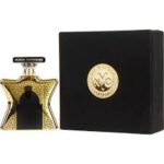DUBAI BLACK SAPPHIRE BY BOND NO.9 Perfume By BOND NO.9 For Men