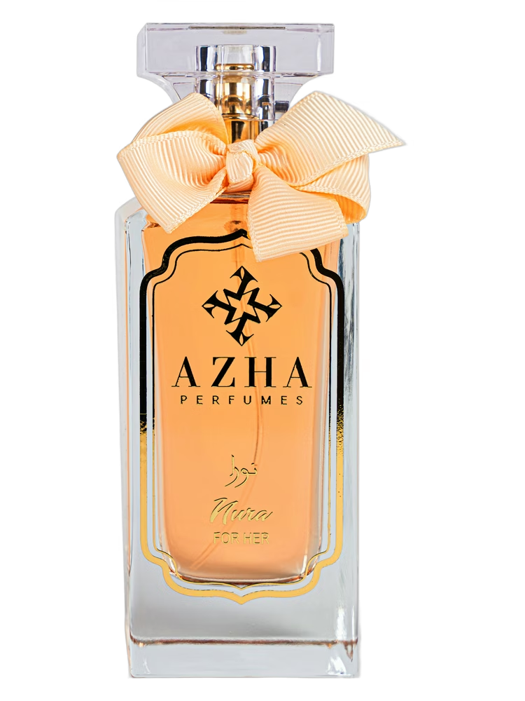 dark-375x500.100860.2x BY AZHA AZHA NURA(W)EDP SP Perfume By For WOMEN - Image 1