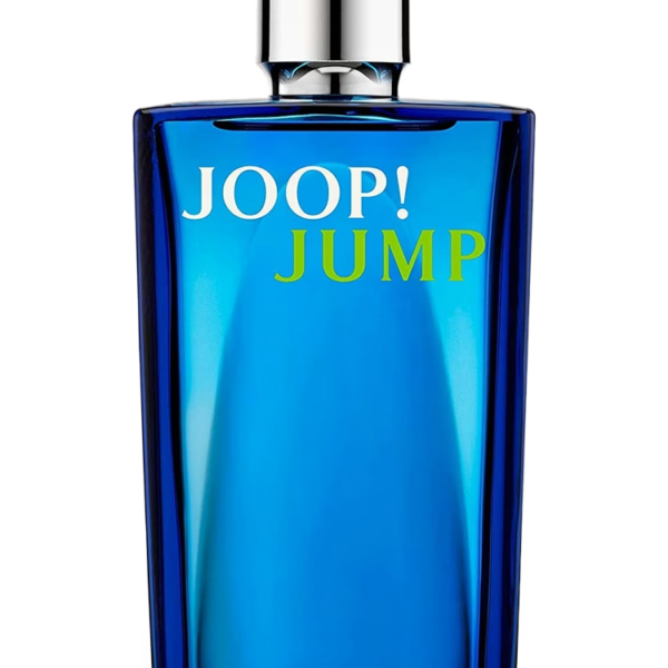 BY JOOP! JOOP JUMP(M)(T)EDT SP Perfume By  For MEN