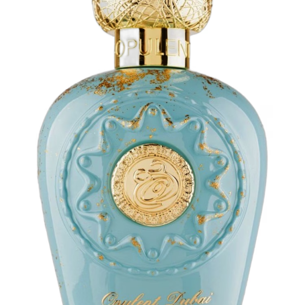 BY NEW BRAND PERFUMES DUBAI GARDEN TROPICAL(U)EXTRAIT DE PARFUM SP Perfume By  For (NEW)