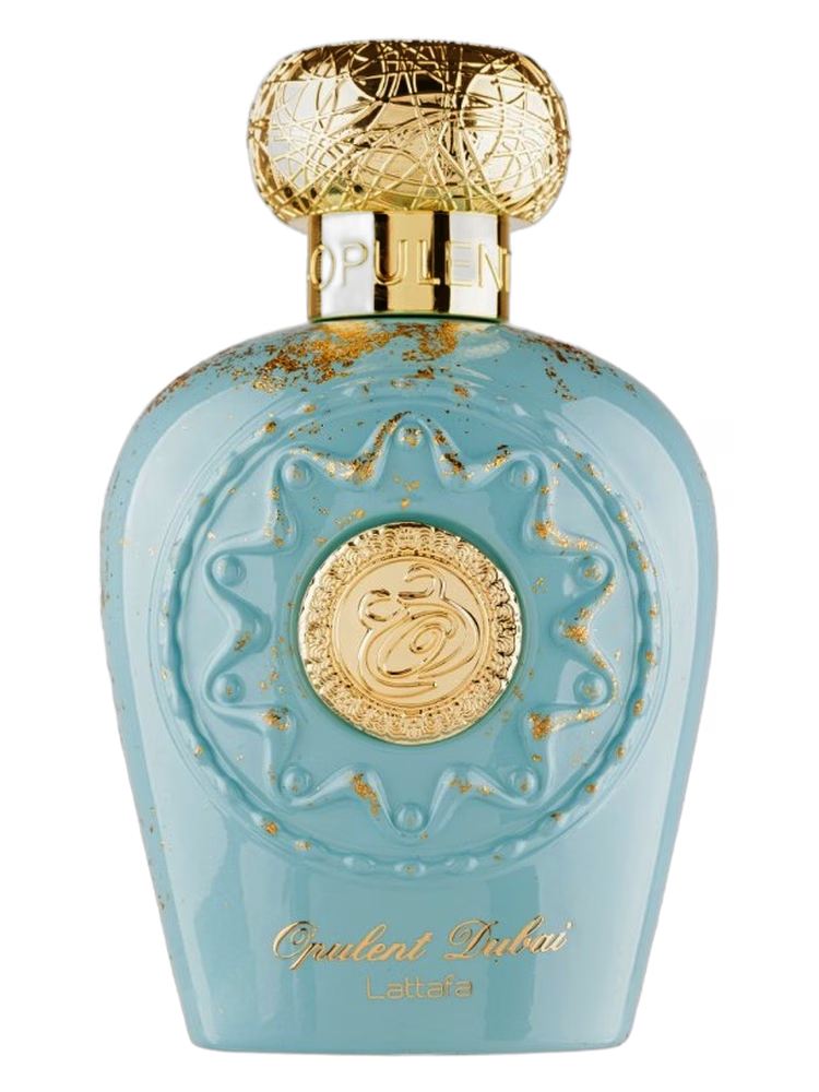 dark-375x500.105609.2x BY NEW BRAND PERFUMES DUBAI GARDEN TROPICAL(U)EXTRAIT DE PARFUM SP Perfume By For (NEW) - Image 1