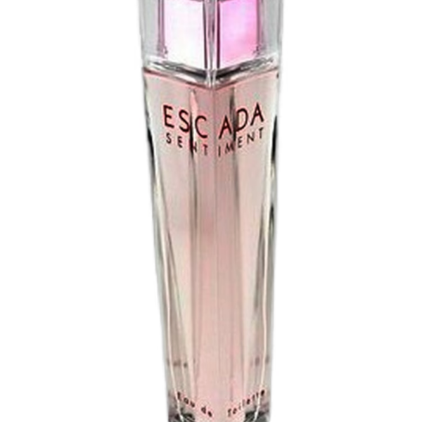 BY ESCADA ESCADA SENTIMENT(W)(T)EDT SP Perfume By  For WOMEN