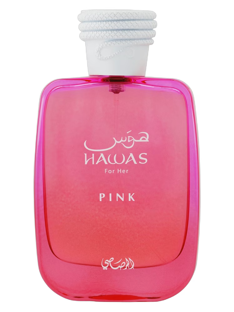 dark-375x500.119907.2x RASASI HAWAS PINK Perfume By RASASI For WOMEN - Image 1