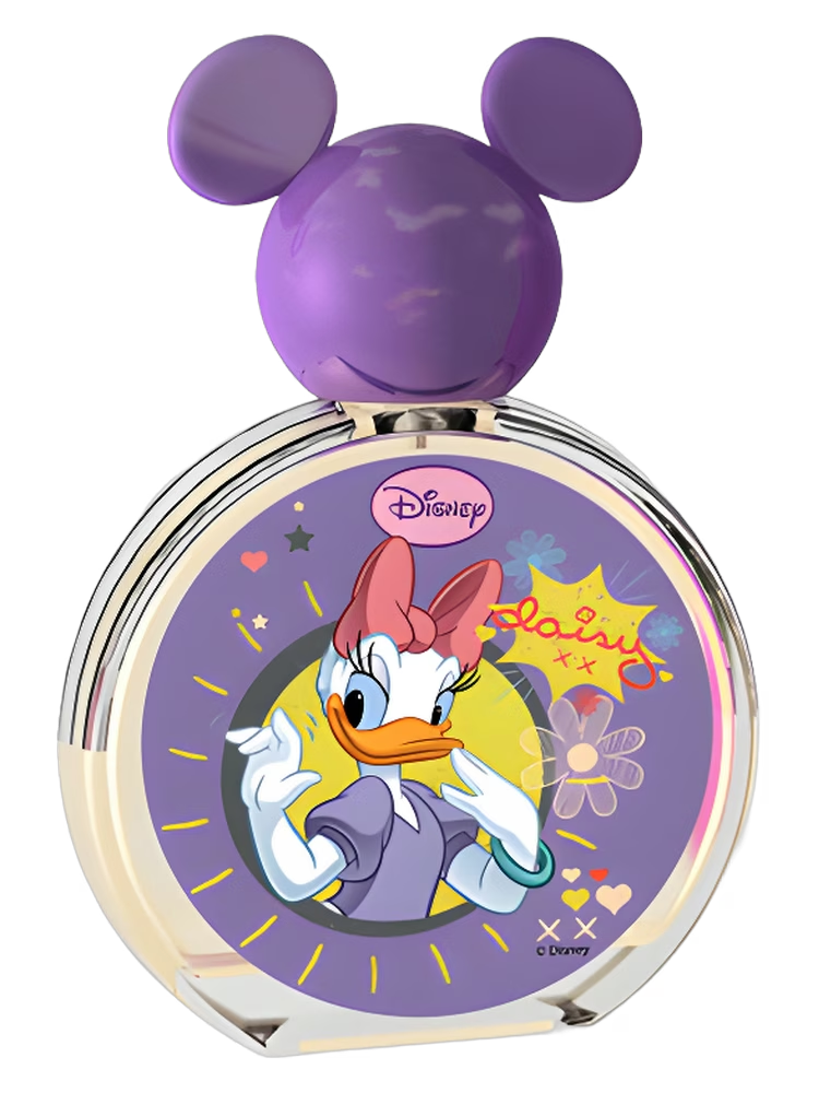 dark-375x500.28300.2x DISNEY DAISY BY DISNEY Perfume By DISNEY For W - Image 1