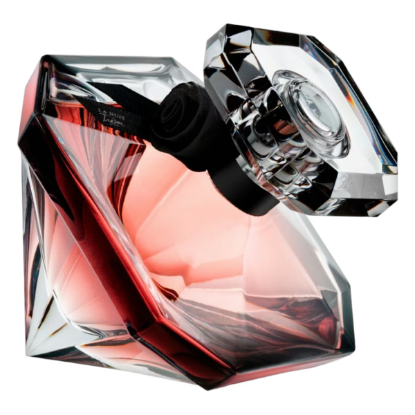 TRESOR LANUIT Perfume By LANCOME For WOMEN