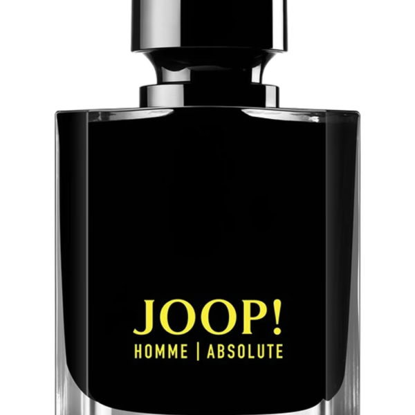 BY JOOP JOOP ABSOLUTE(M)EDP SP Perfume By  For MEN