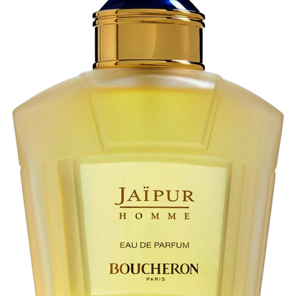 BY BOUCHERON JAIPUR(M)(T)EDP SP Perfume By  For MEN