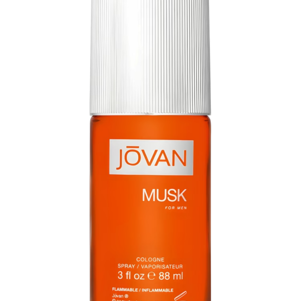 BY JOVAN JOVAN Perfume By  For MEN
