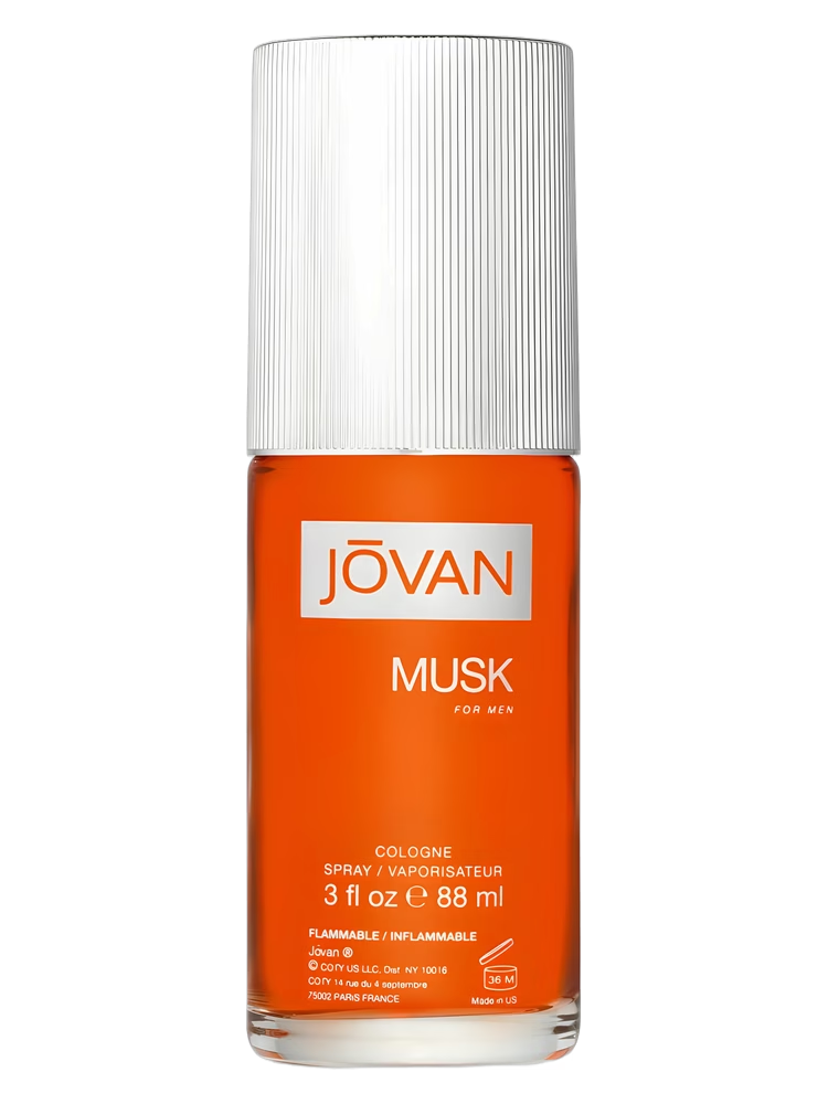 dark-375x500.7469.2x BY JOVAN JOVAN Perfume By For MEN - Image 1