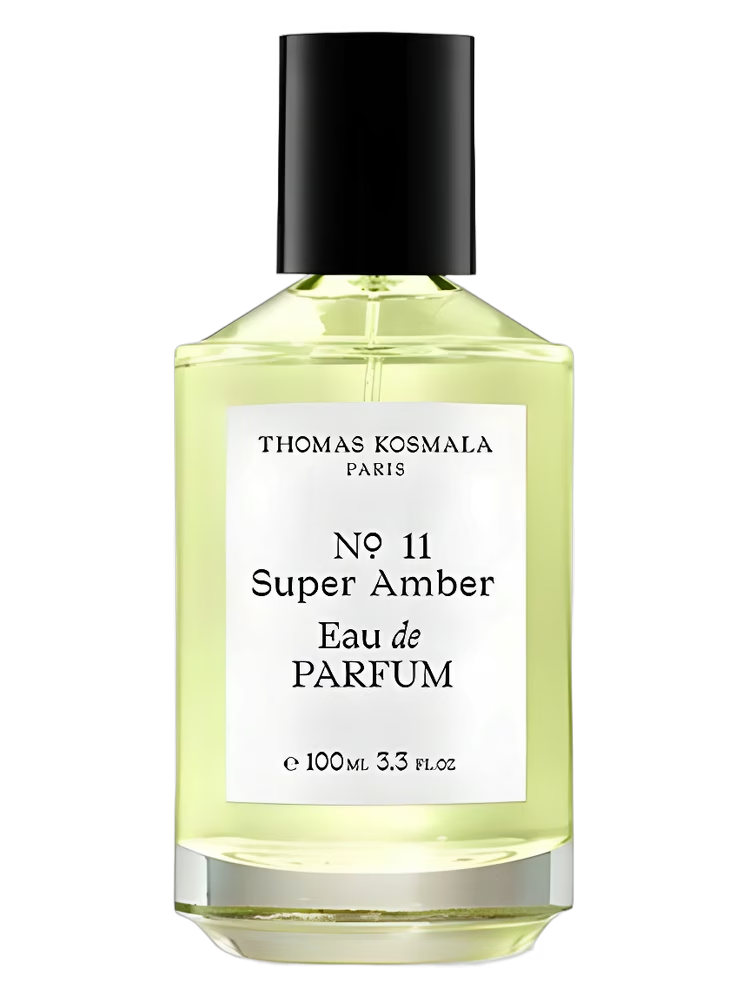 dark-375x500.75337.2x BY THOMAS KOSMALA THOMAS KOSMALA SUPER AMBER NO.11(U)EDP SP Perfume By For FREE) - Image 1