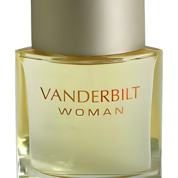 BY VANDERBILT GLORIA VANDERBILT NO.1(W)(DF)2PC Perfume By  For WOMEN