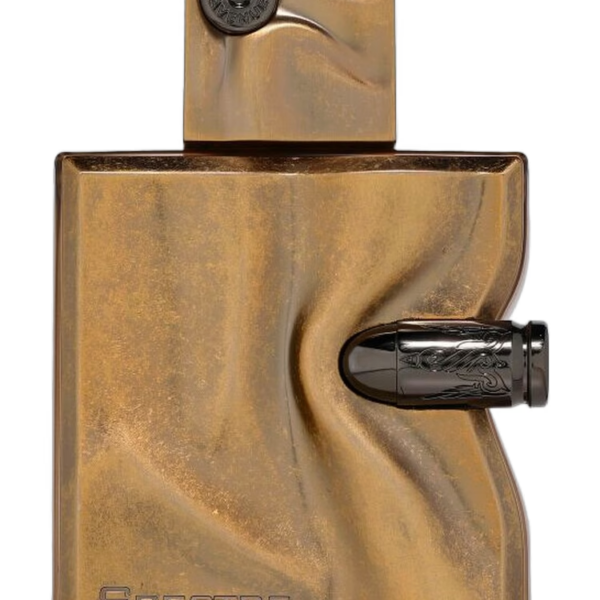 FRENCH AVENUE SPECTRE Perfume By FRAGRANCE WORLD For MEN