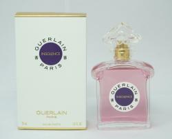 GUERLAIN INSOLENCE(W)EDT SP Perfume By GUERLAIN For WOMEN