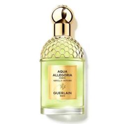 GUERLAIN AQUA ALLEGORIA NEROLIA VETIVER Perfume By GUERLAIN For WOMEN