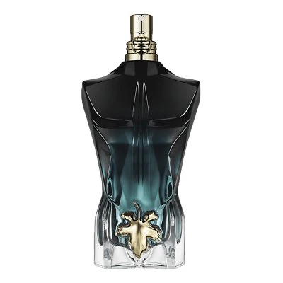 JEAN PAUL GAULTIER LE BEAU BY JEAN PAUL GAULTIER Perfume By JEAN PAUL GAULTIER For MEN