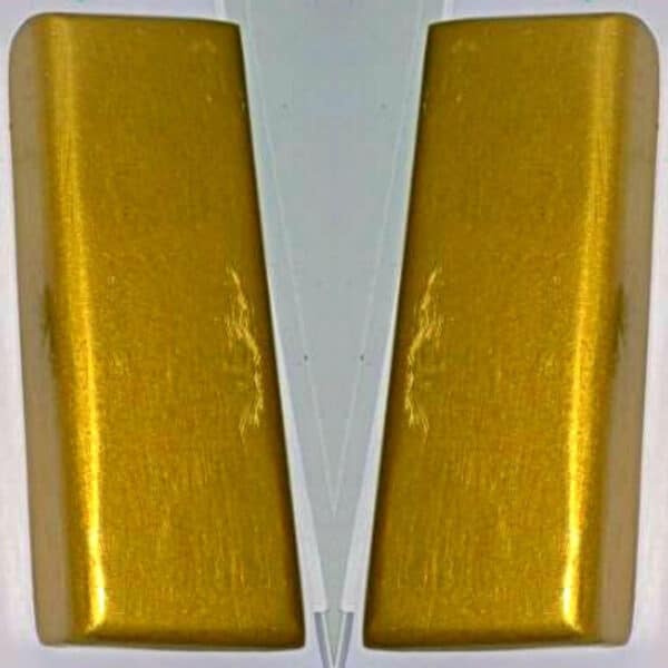 ROYAL GOLD MALL .9999 FINE GOLD BAR,  VARIOUS MINTS